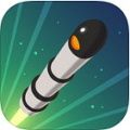 Space Frontier2手機游戲下載安卓版