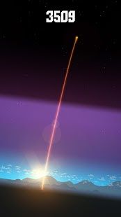 Space Frontier2手機游戲下載安卓版截圖1