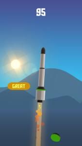 Space Frontier2手機游戲下載安卓版截圖4