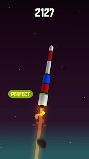 Space Frontier2手機游戲下載安卓版截圖2