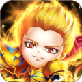 星之奇域BT變態(tài)版公益服免費(fèi)下載