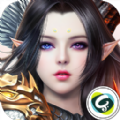 創(chuàng)世神典BT變態(tài)版公益服免費