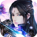 仙道風(fēng)云手游