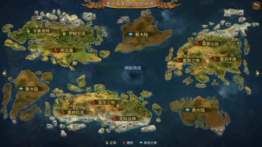 image009.png
