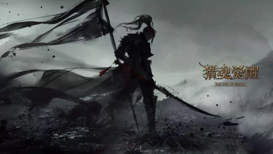 獵魂覺醒戰(zhàn)刀實戰(zhàn)玩法攻略 戰(zhàn)刀實戰(zhàn)該怎么玩？