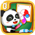 寶寶小畫(huà)板游戲下載APP