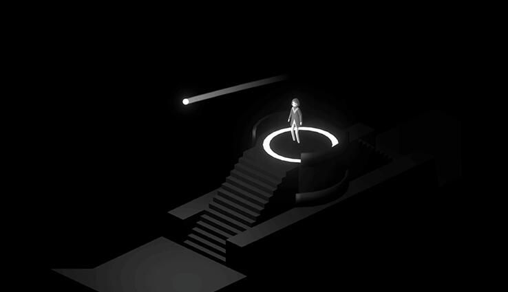 Fracter中文化版游戲下載截圖3