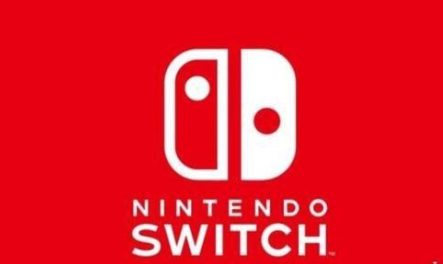 Gamestop2018上架15款NS游戲：E3游戲展新游再遭曝光