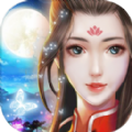 碧影青云手游