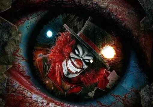 第五人格屠夫怎么找到求生者？求生者位置判斷心得分享