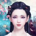 蒼穹縹緲錄手游下載正式版