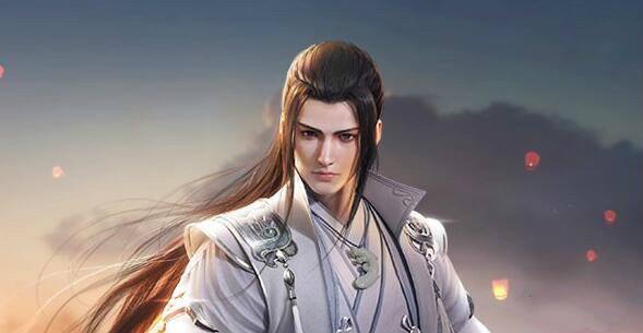 楚留香手游5月11更新內(nèi)容匯總 全新競拍系統(tǒng)上線