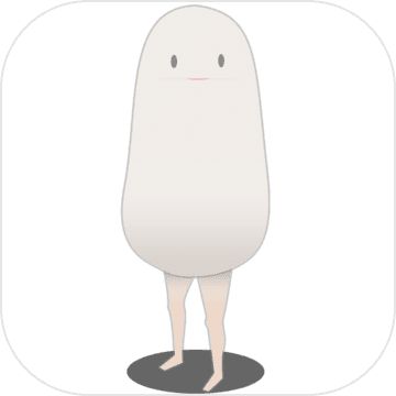 peach blood類(lèi)似的游戲有哪些？peach blood類(lèi)似游戲推薦