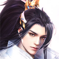 天劍狂刀手游正式版