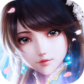 御劍緣免費vip變態(tài)版