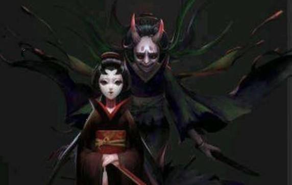 第五人格紅蝶弱點(diǎn)匯總 紅蝶該怎么克制、對(duì)付？