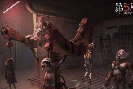 第五人格舞女什么時(shí)候上線？新角色舞女上線詳情預(yù)測