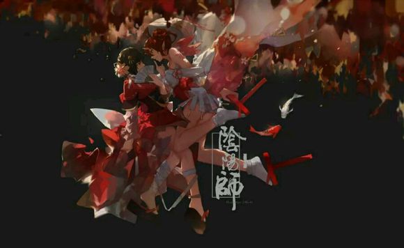 陰陽師奶媽使用手冊：奶媽式神評比及使用攻略
