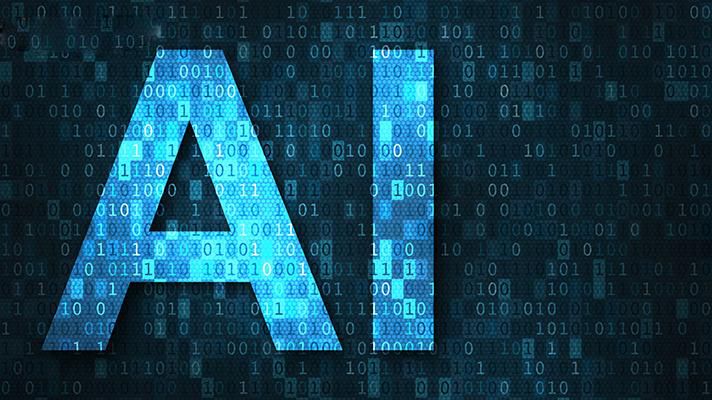 AI游戲應用問題不少，但開發(fā)者認為它極具潛力