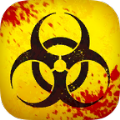 彈幕射擊之BIOHAZARDS手機(jī)游戲下載最新版