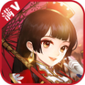 笑鬧三國(guó)滿V版手游BT公益服