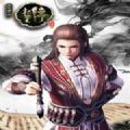 畫江湖之杯莫亭h5手機(jī)游戲