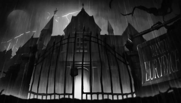 第五人格乞丐背景故事推測(cè)：新監(jiān)管者乞丐背景故事是什么？