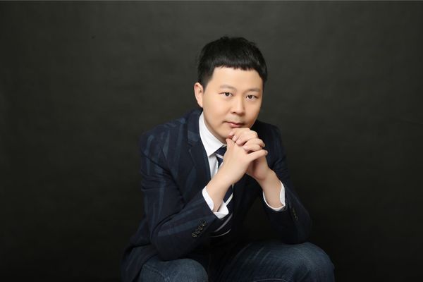 米哈游技術總監(jiān)賀甲：卡通渲染技術國內(nèi)已與世界接軌