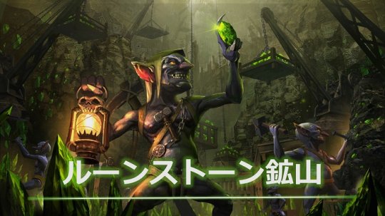 最新圖片