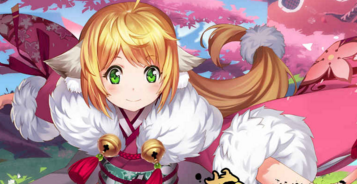 狐妖小紅娘手游IOS和安卓互通問題詳解