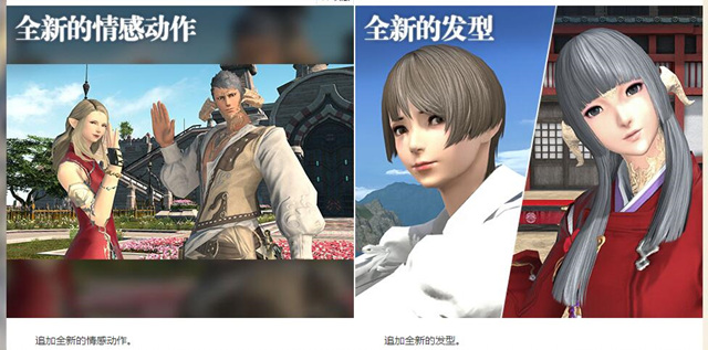 圖12.jpg
