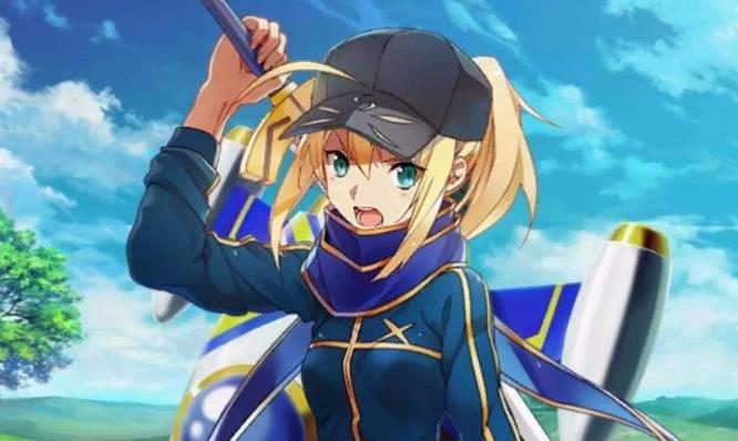 fgo虛月館殺人事件作案手法分析 日服虛月館殺人事件兇手是怎么作案的？