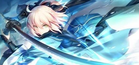 fgo虛月館殺人事件劇情推測攻略 日服虛月館殺人事件推測劇情分享