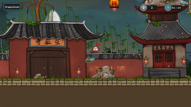 圖2.jpg