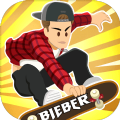 just skate安卓手游游戲下載