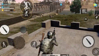 全軍出擊術(shù)語大全，新手玩家必備游戲黑話
