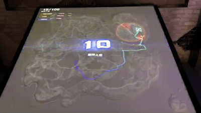 WeChat_20180516125231_20180516133938.gif