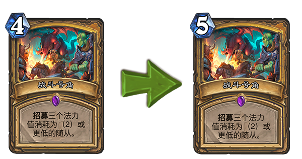 enUS_CalltoArms_HS_Body_LW_600x316.png