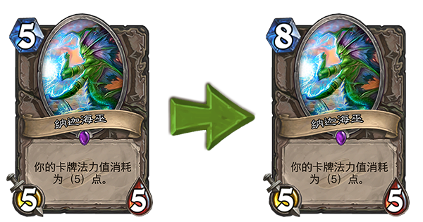 enUS_NagaSeaWitch_HS_Body_LW_600x316.png