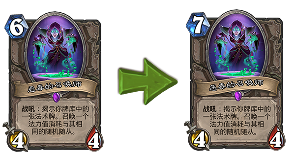 enUS_SpitefulSummoner_HS_Body_LW_600x316.png