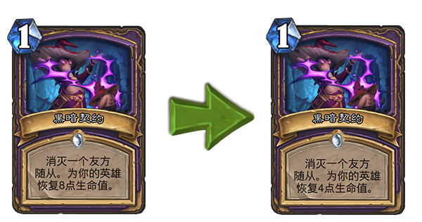 enUS_DarkPact_HS_Body_LW_600x316.png