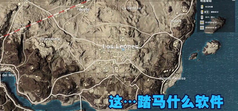 絕地求生妲己語(yǔ)音包在哪下？絕地求生刺激戰(zhàn)場(chǎng)妲己語(yǔ)音包下載分享