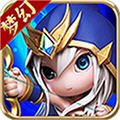 夢(mèng)幻龍域BT版手游公益服