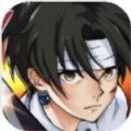 封天決安卓正式版