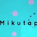 微博小游戲mikutap安卓下載