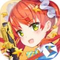 少女咖啡槍2手游測試服安卓版