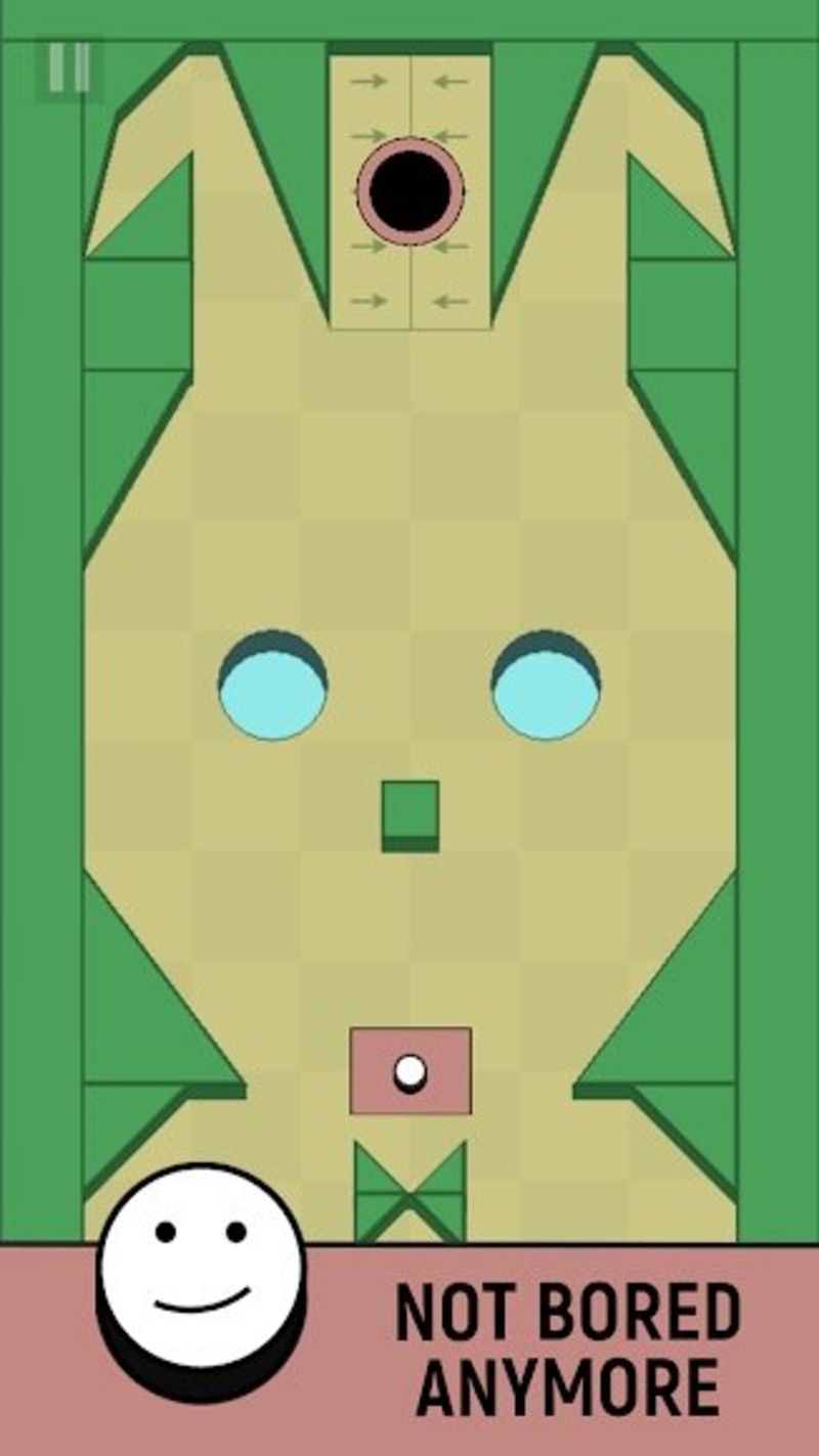 Monogolf手機游戲手游下載截圖1