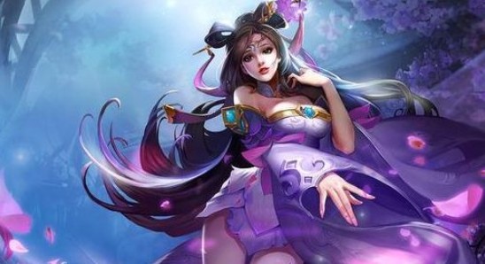 王者榮耀新模式邊境突圍上線詳情：邊境突圍什么時候上線？