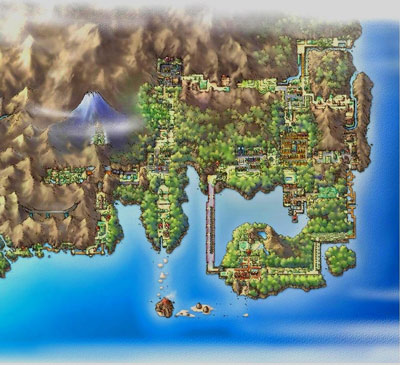 精靈寶可夢Switch