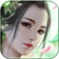 大唐封妖傳手游最新版